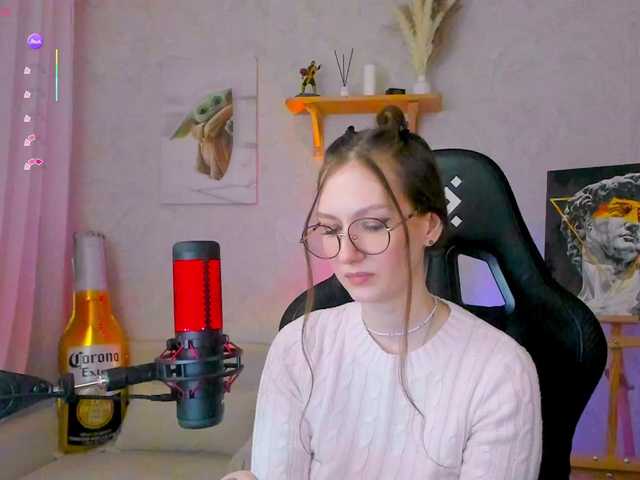 KiraRumGirl