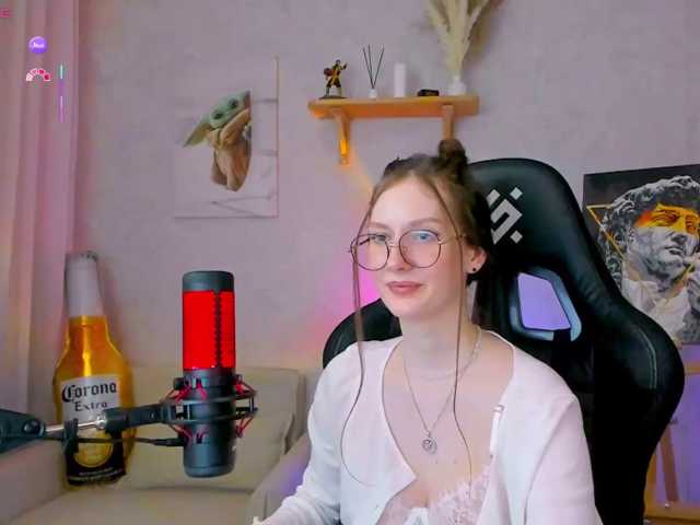 KiraRumGirl