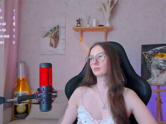 -Lovely