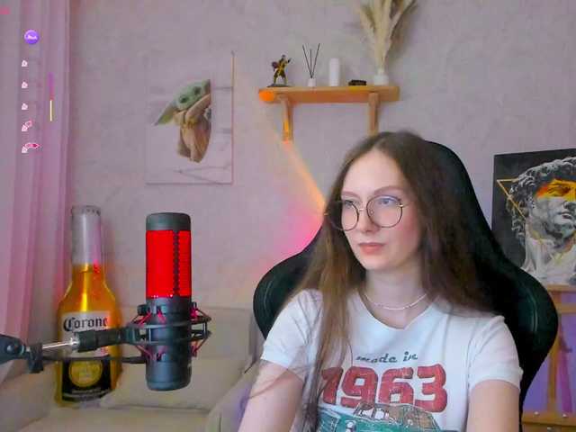 -Lovely