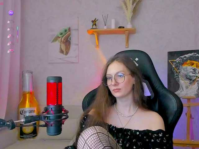 KiraRumGirl