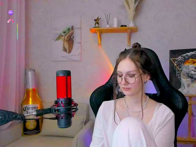 KiraRumGirl