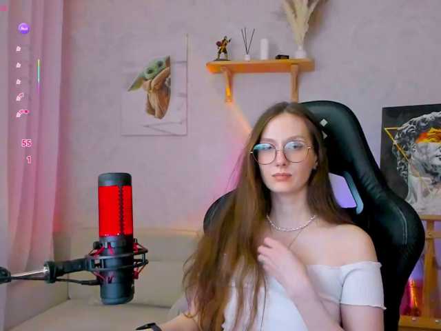 KiraRumGirl