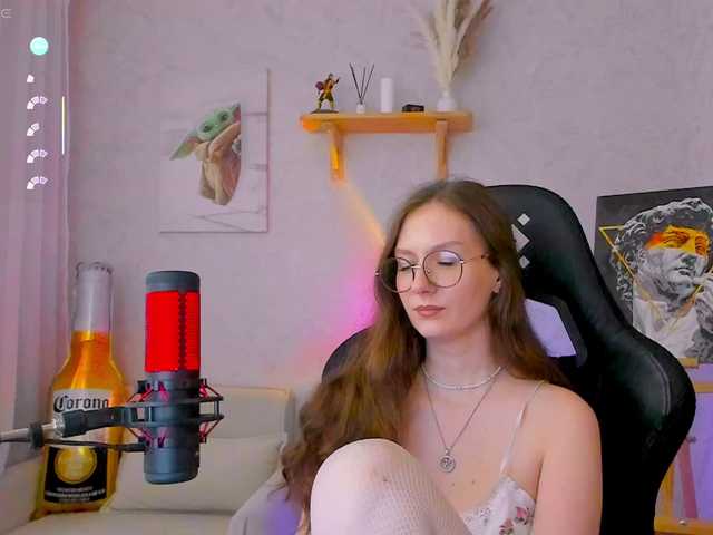 -Lovely
