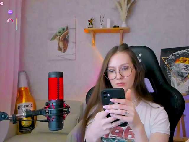 KiraRumGirl