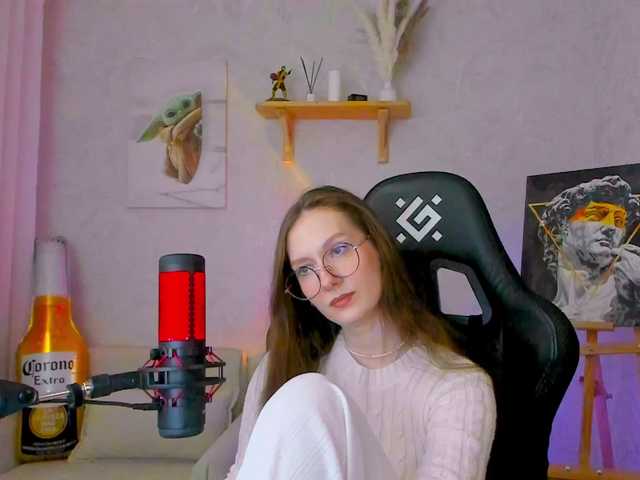 эро-видео с -Lovely
