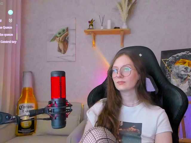 -Lovely