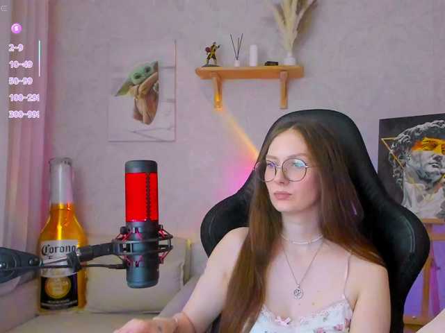 -Lovely live cam