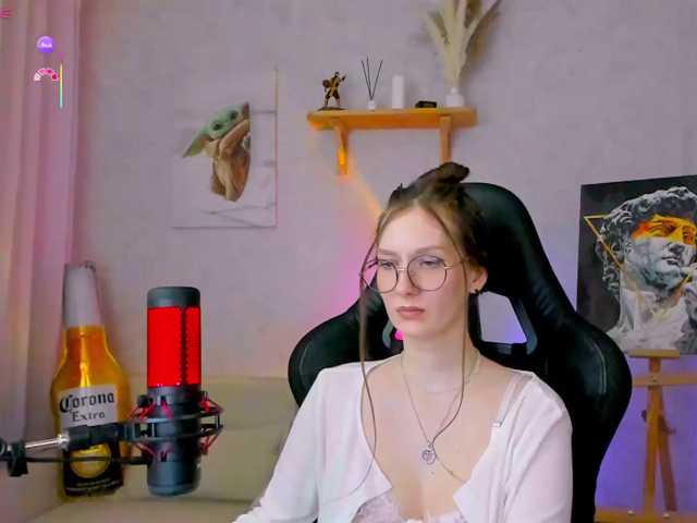 KiraRumGirl