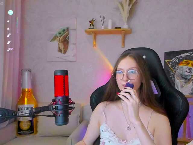 -Lovely live cam