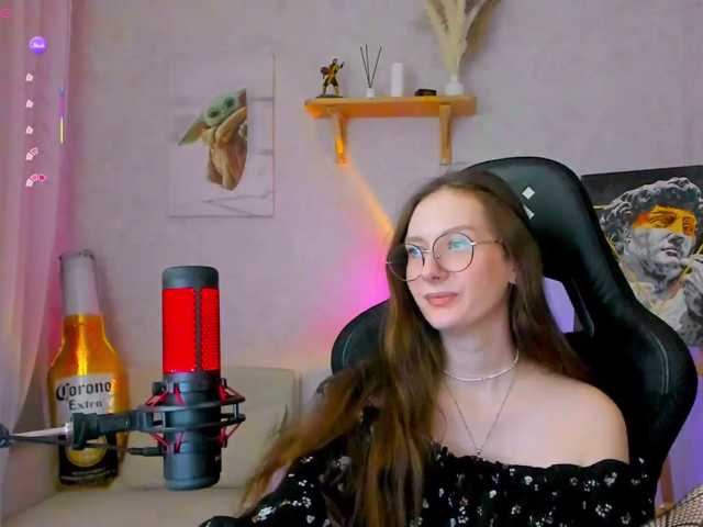 -Lovely