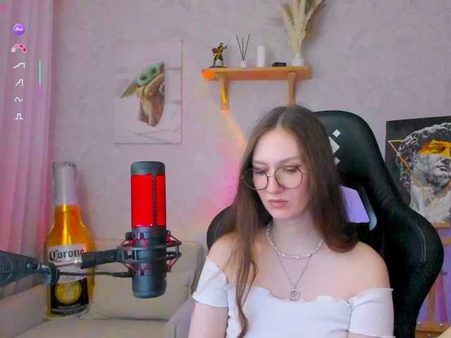 KiraRumGirl