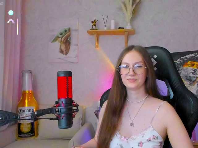 -Lovely live cam