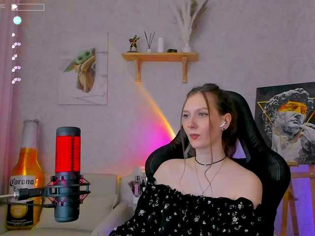 -Lovely
