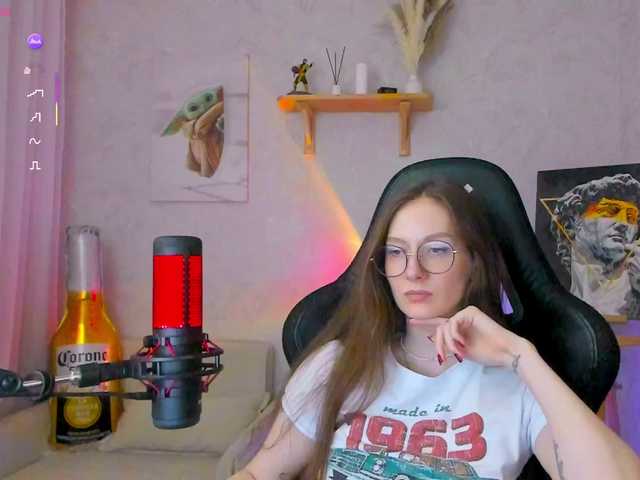 KiraRumGirl