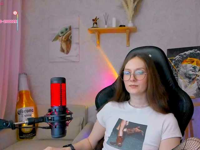 KiraRumGirl