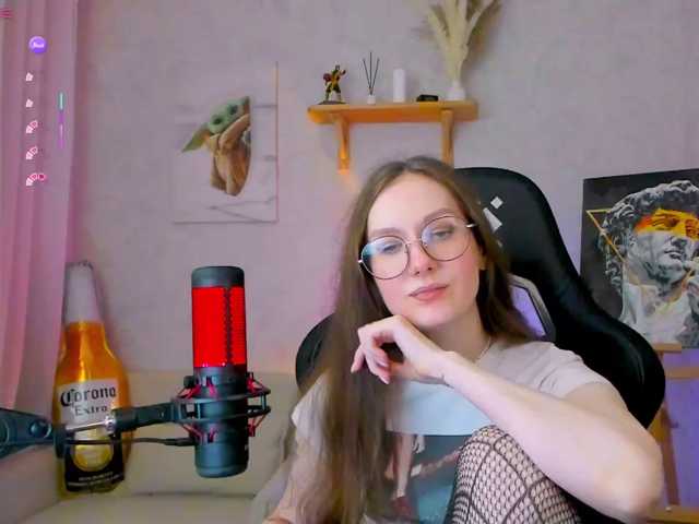 KiraRumGirl