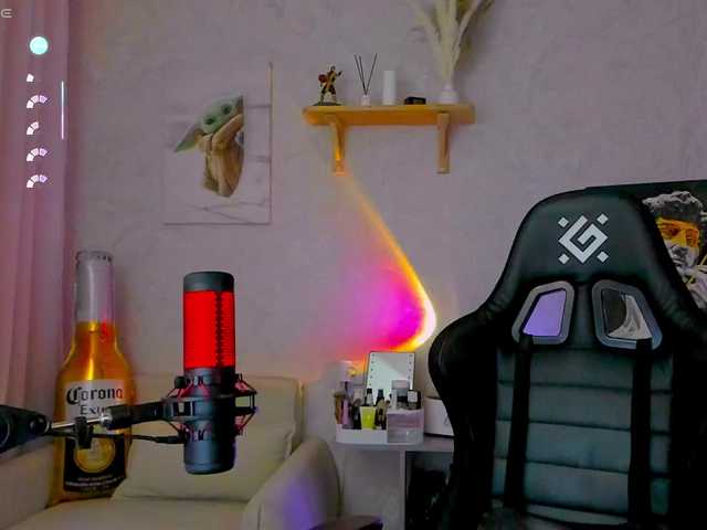 -Lovely