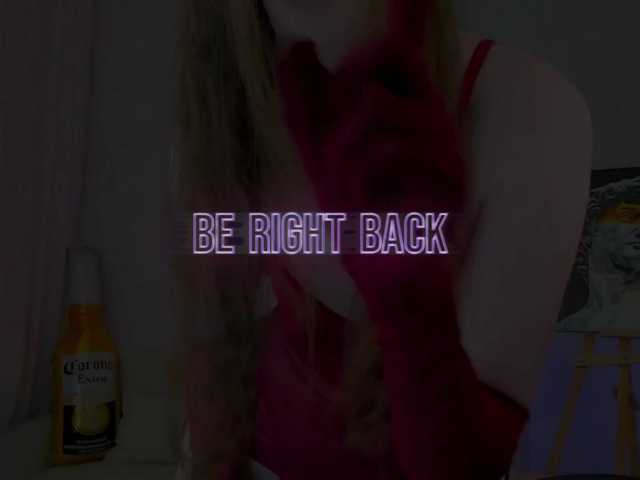 -Lovely live cam on BongaCams