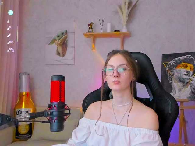-Lovely