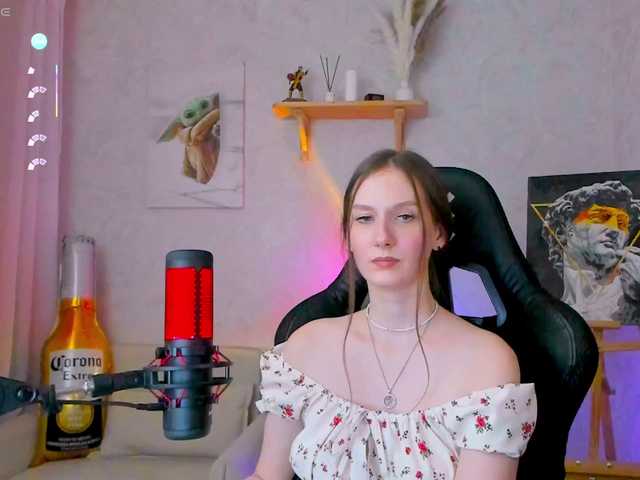 -Lovely