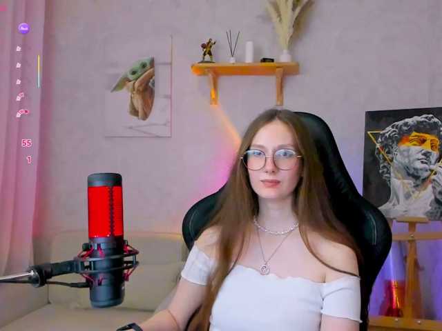 KiraRumGirl