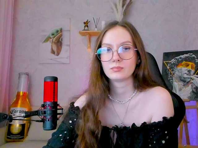 -Lovely