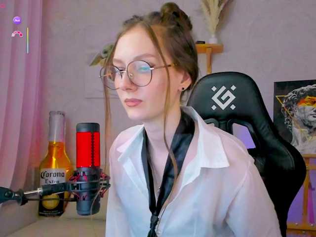 KiraRumGirl