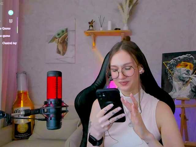 KiraRumGirl