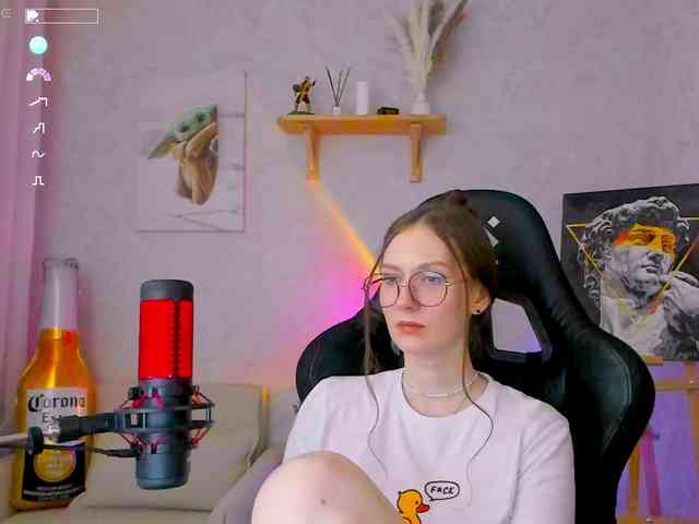 KiraRumGirl