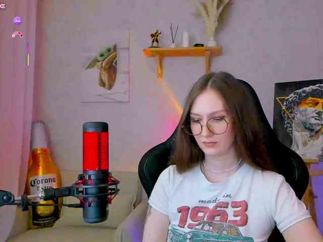 KiraRumGirl