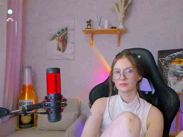 KiraRumGirl