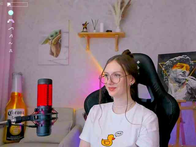 KiraRumGirl