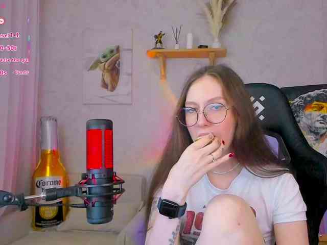 KiraRumGirl
