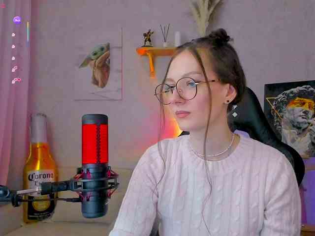 KiraRumGirl