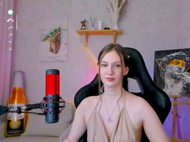 KiraRumGirl
