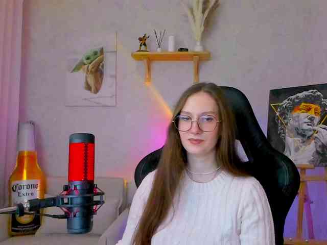 KiraRumGirl