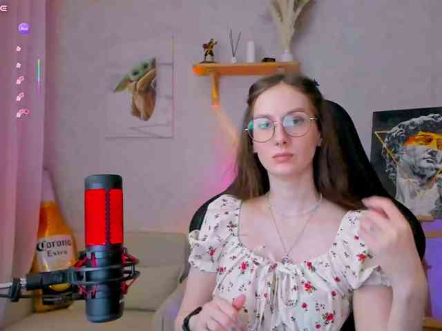 KiraRumGirl