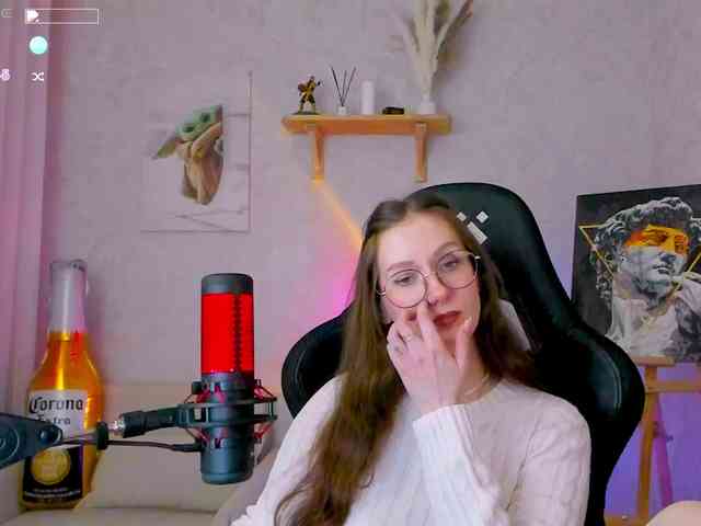 KiraRumGirl