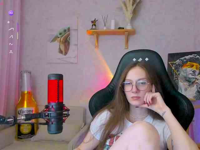 KiraRumGirl