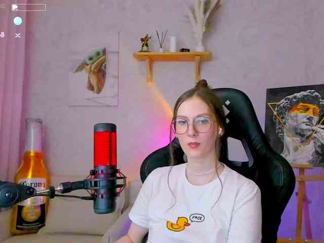 KiraRumGirl