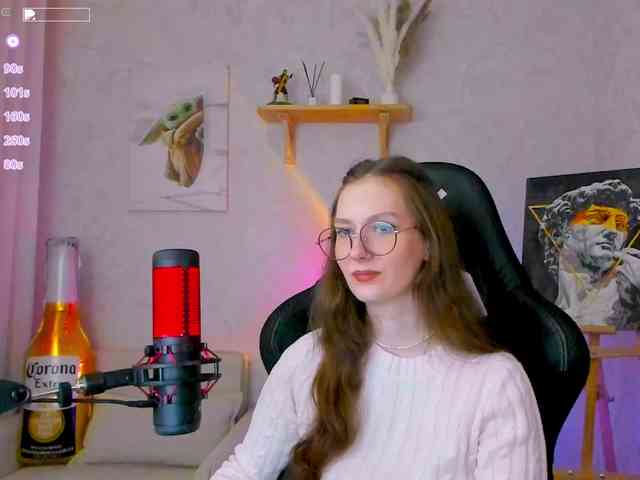 KiraRumGirl