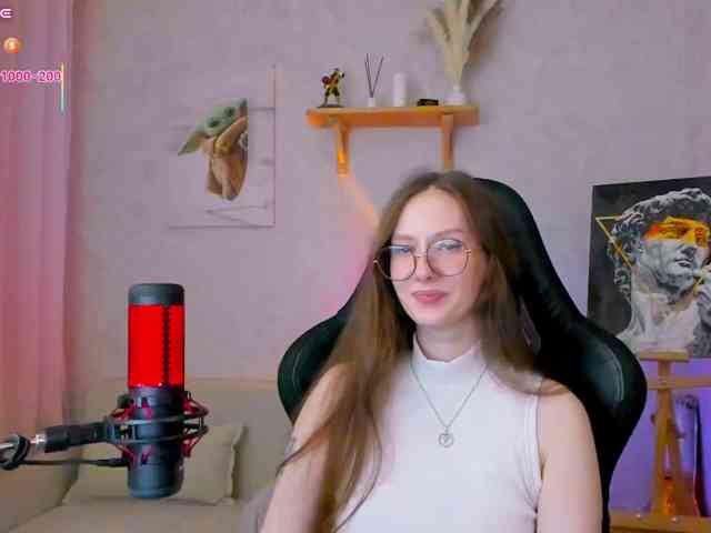 KiraRumGirl