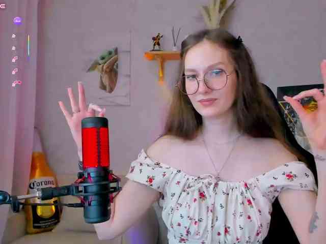 KiraRumGirl