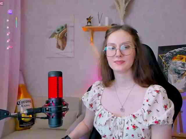 KiraRumGirl