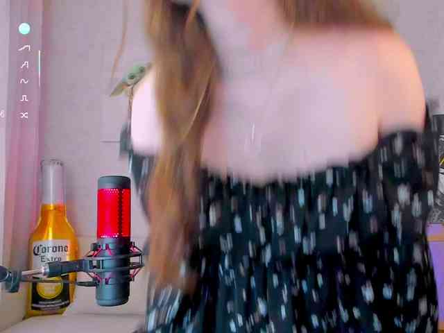 -Lovely Sex Cam Show