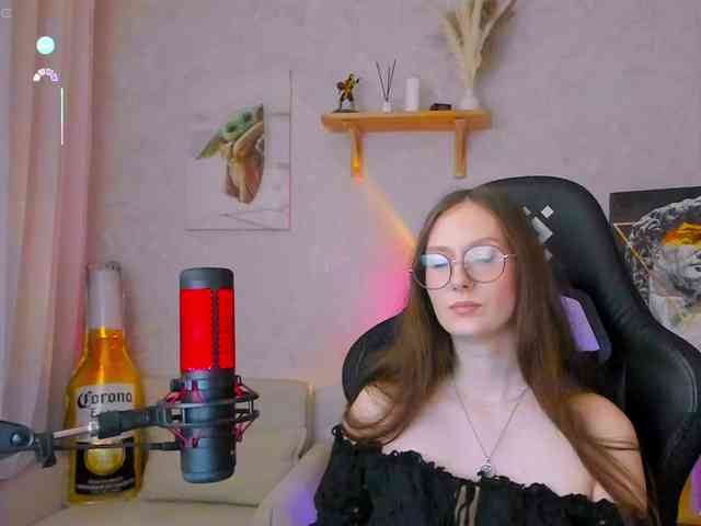 KiraRumGirl