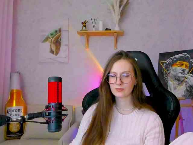 KiraRumGirl