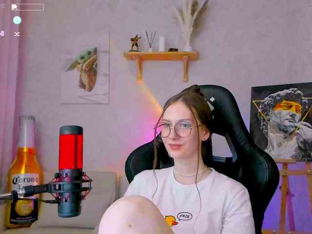 KiraRumGirl
