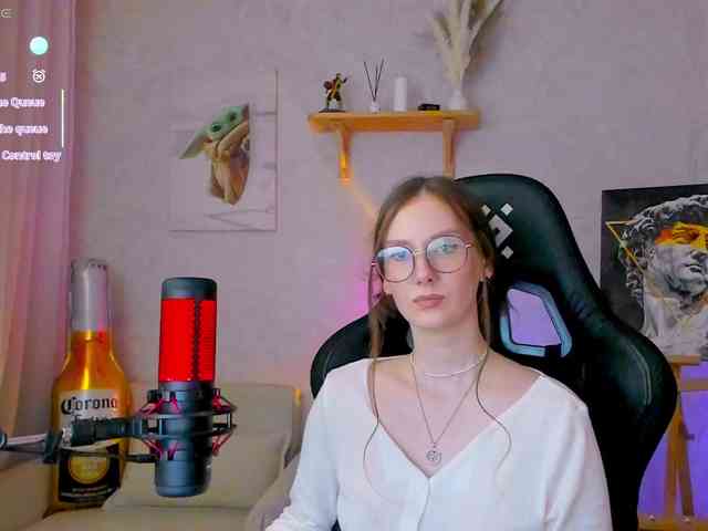 KiraRumGirl